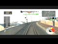 ??????(Railfan) ???? ?????9 Part 4