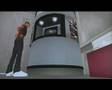Reebok in Second Life