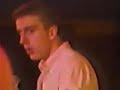 The Specials - Rude Boys outta jail