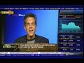 Kudlow & Company, November 12, 2008