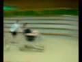 videos de Einkaufswagen vs. Matratze 2