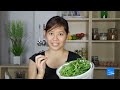 Simple healthy lunch ideas for school and work
