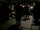 More Otakon 2008 rave