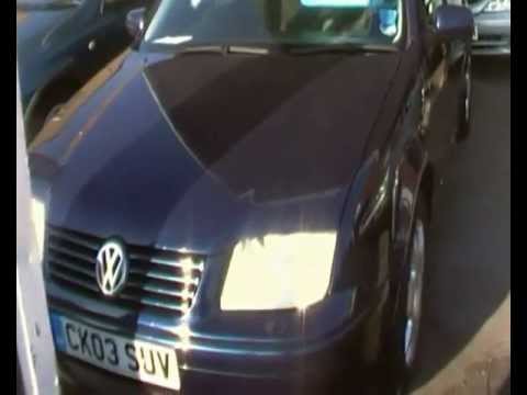 audi a3 saloon audi a3 saloon