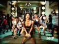 videos de Don't Cha (uncensored).flv