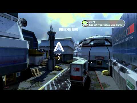 how to recover mlg username