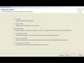 Wireless Network Planning
