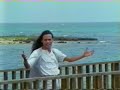 Marc Anthony el ultimo beso
