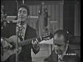 videos de Fausto Cigliano e Mario Gangi - I te vurria vasa Medley
