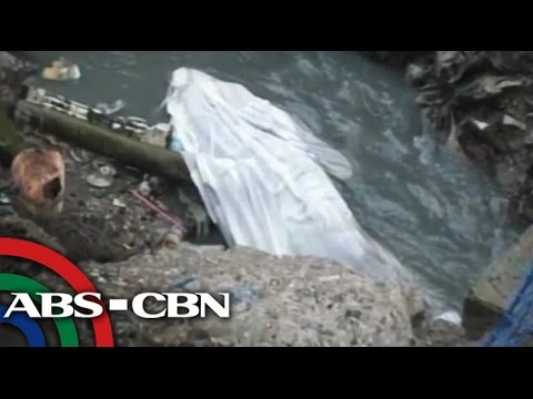Mom - Subscribe to the ABS-CBN News channel! - http://goo.gl/7lR5ep Watch the full episodes of TV Patrol on TFC.TV http://bit.ly/TVP-TFCTV and on IWANT.TV for Philippine viewers, click: http://bit.ly/...