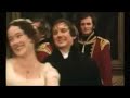 The real Jane Austen 5-8