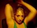 My weird body talent