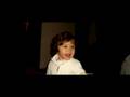 videos de SOFITA BAEZA IBACETA