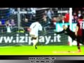 Alexis Sanchez Udinese Star 2011