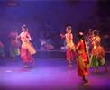 Krishnaarpanam: 7 Eppadithaan