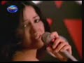 Rabi Pirzada