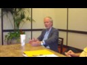 gregg-maday-part-5.html
