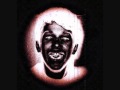 The Werg - I see dead people