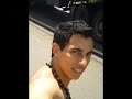 luís filho video