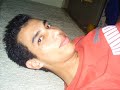 luís filho video