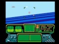 gscentral.org - top gun - the second mission (nes) - misc. codes (gg) infinite missiles (1-player game) aakeuypa by galoob. infinite lives szvylivg by galoob. invincibility aseavley by nolberto82.