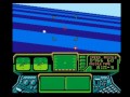 gscentral.org - top gun - the second mission (nes) - misc. codes (gg) infinite missiles (1-player game) aakeuypa by galoob. infinite lives szvylivg by galoob. invincibility aseavley by nolberto82.