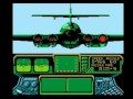 gscentral.org - top gun - the second mission (nes) - misc. codes (gg) infinite missiles (1-player game) aakeuypa by galoob. infinite lives szvylivg by galoob. invincibility aseavley by nolberto82.