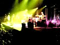 Joss Stone - Right to be wrong live @ Ahoy R\