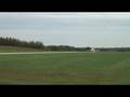 falcon 10 takeoff