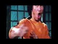 Bruce Le - Enter The Game Of Death