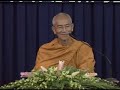 30 Tết Của Cuộc Đời - Thích Giác Đăng