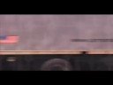 Cannondale Quick Infomercial Cannondale Quick Infomercial