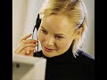 Telemarketers How to STOP Them
