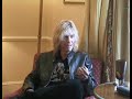 duff cr