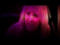 Dirty Little Secret - Dante x -who now?! (The XIV)