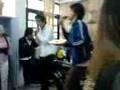videos de 20/11 part II
