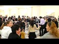 afrim muciqi ne pariz 16 02 07