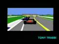 videos de Tony Trabbit's - F1GP Mid '93 (Part 4 of 8)