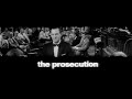 Twilight Of Honor - Original Trailer 1963