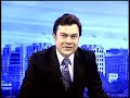 Dollar Collapse - Jim Rogers - The Fed Has Given Up Dollar Collapse - Jim Rogers - The Fed Has Given Up