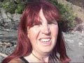 Olympic national park Part 1