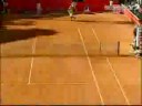 Federer Film /ATP project/ - Rövid változat Federer Film /ATP project/ - Rövid változat