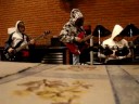 Canaleta - The Second Canaleta - The Second