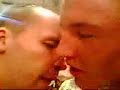 istanblue-karlsruhe-party-time.html