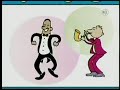 Sign Language Alphabet From Sesame Street Sign Language Alphabet From Sesame Street