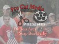 DuBois Area Soap Box Derby