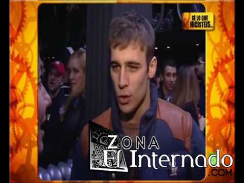Imagen de previsualización de YouTube