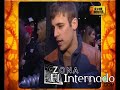 Martin en SLQH - www.zonaelinternado.com