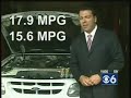 Saving gas with MPG Caps really works Saving gas with MPG Caps really works