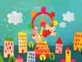 animated lullaby for Renee & Jeremy It\ animated lullaby for Renee & Jeremy It\